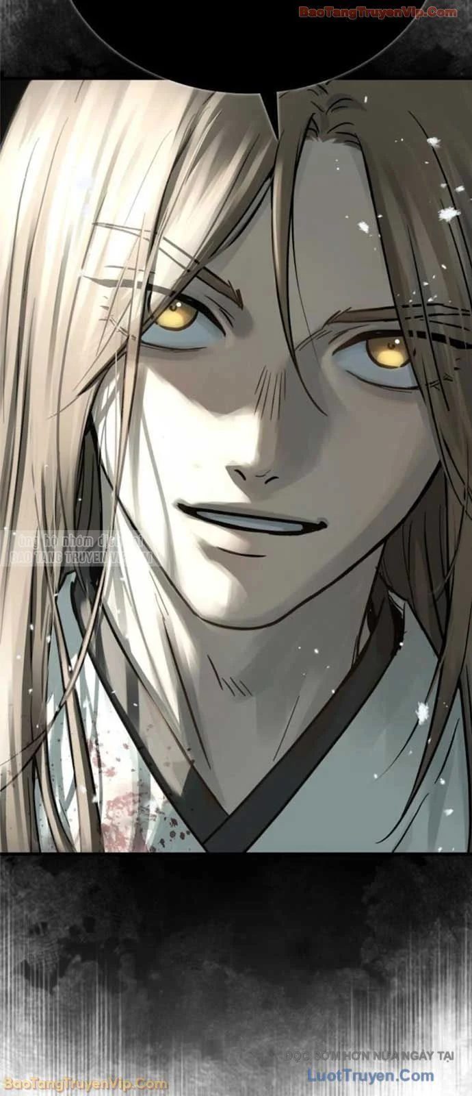 Tuyệt Thế Quân Lâm Chapter 68 - Trang 2