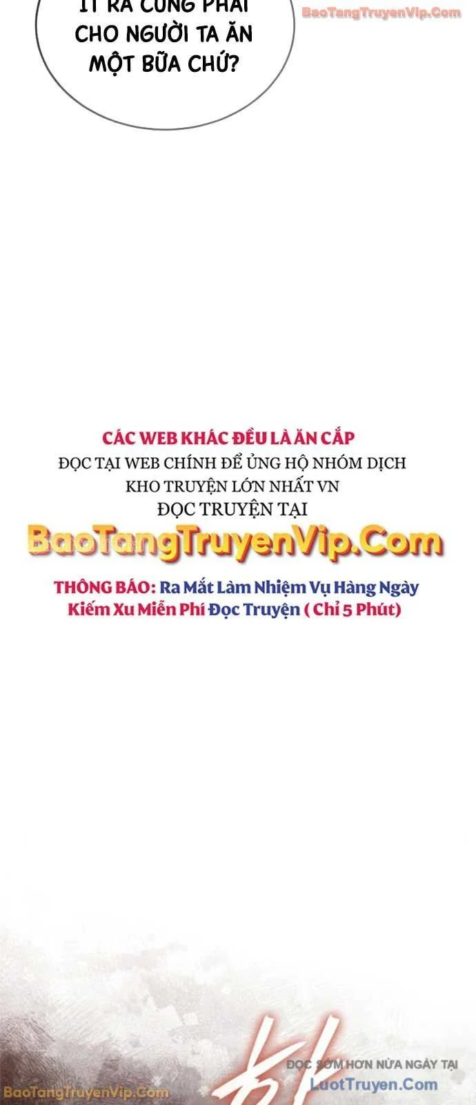 Tuyệt Thế Quân Lâm Chapter 68 - Trang 2