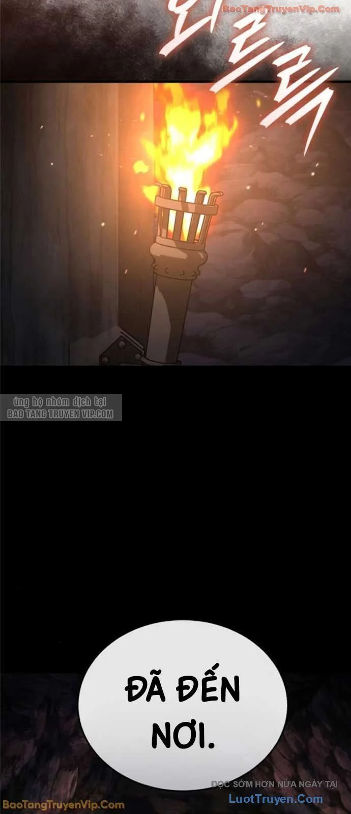 Tuyệt Thế Quân Lâm Chapter 68 - Trang 2