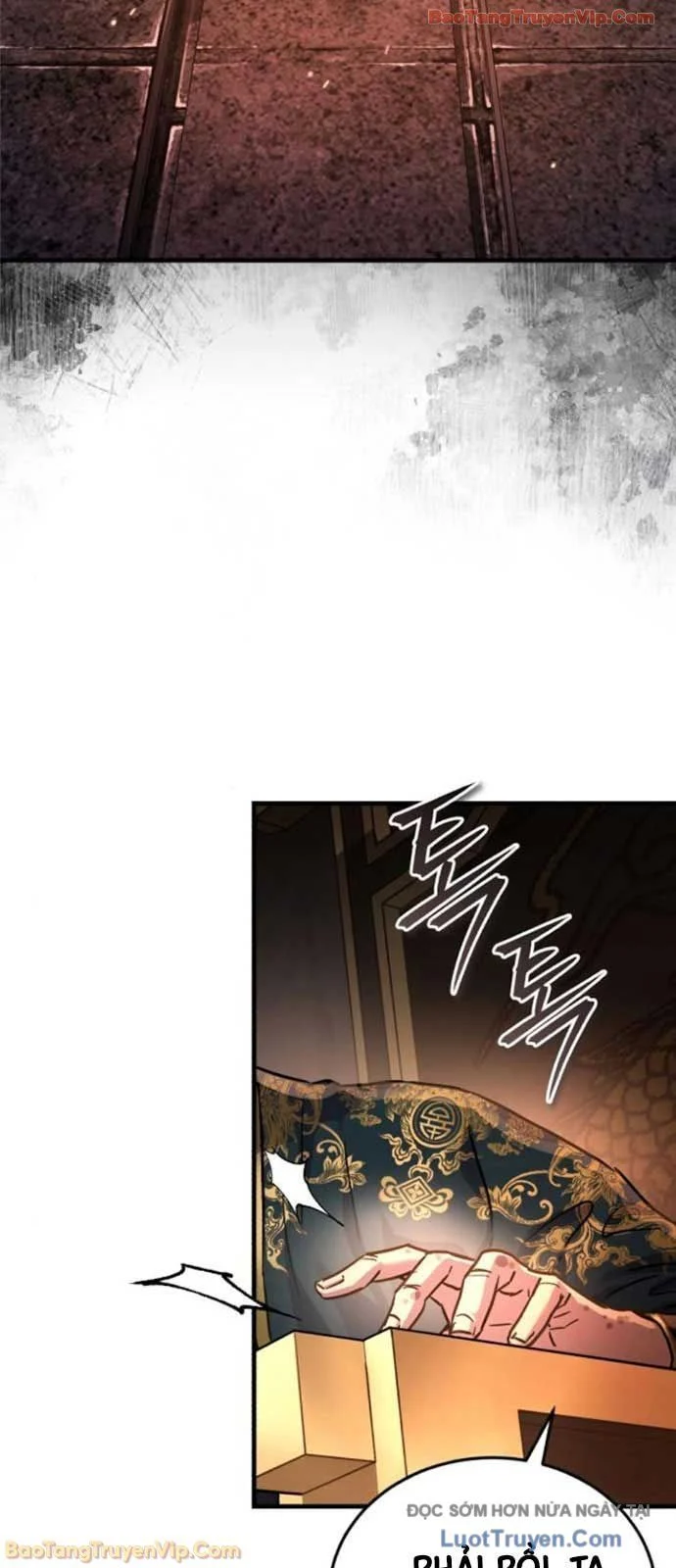 Tuyệt Thế Quân Lâm Chapter 68 - Trang 2