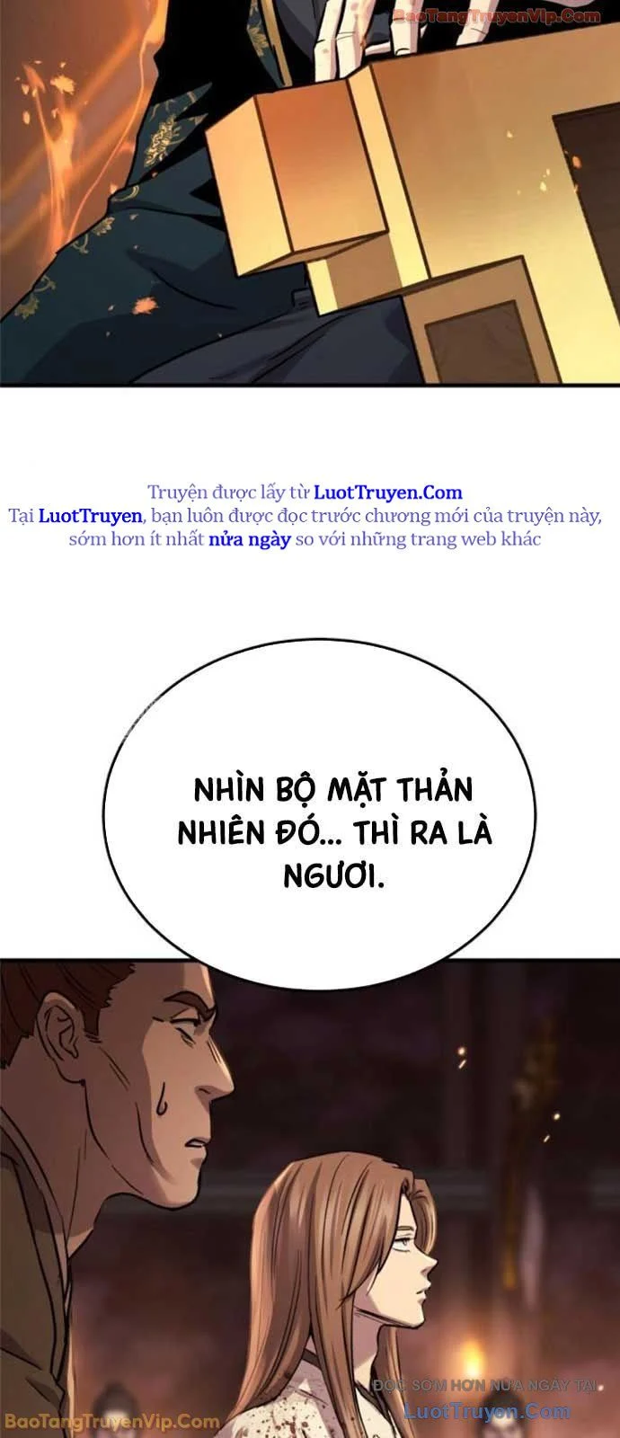 Tuyệt Thế Quân Lâm Chapter 68 - Trang 2