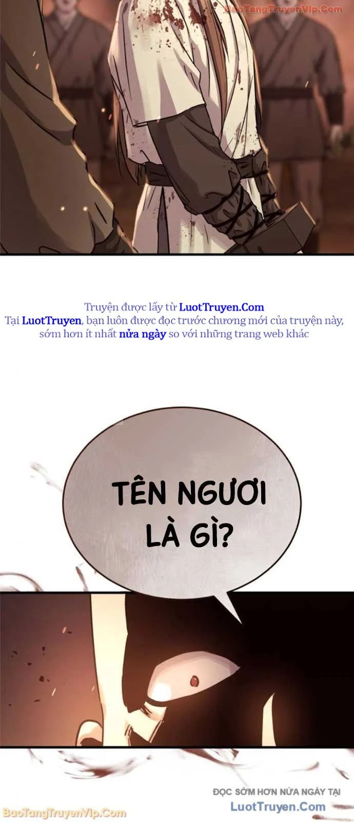 Tuyệt Thế Quân Lâm Chapter 68 - Trang 2