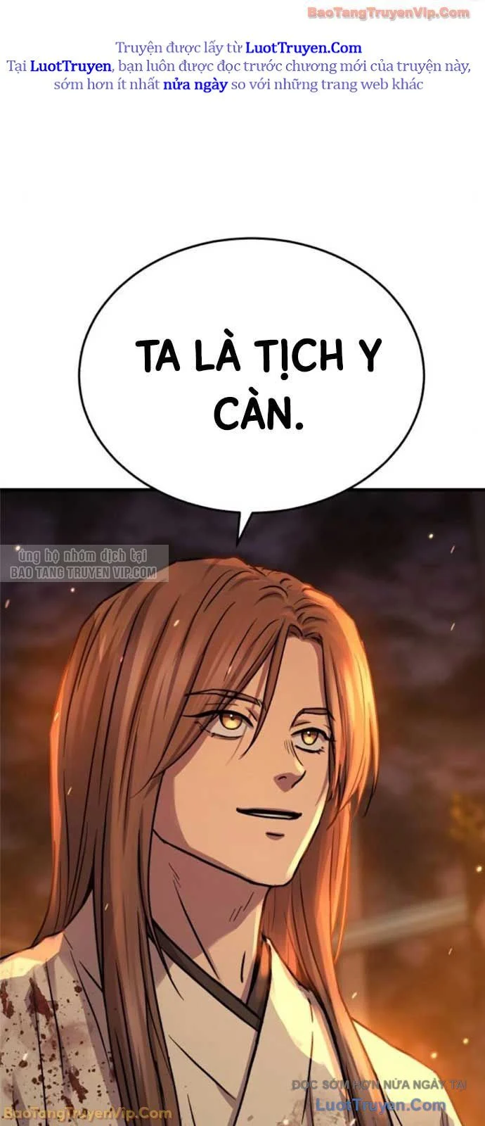 Tuyệt Thế Quân Lâm Chapter 68 - Trang 2