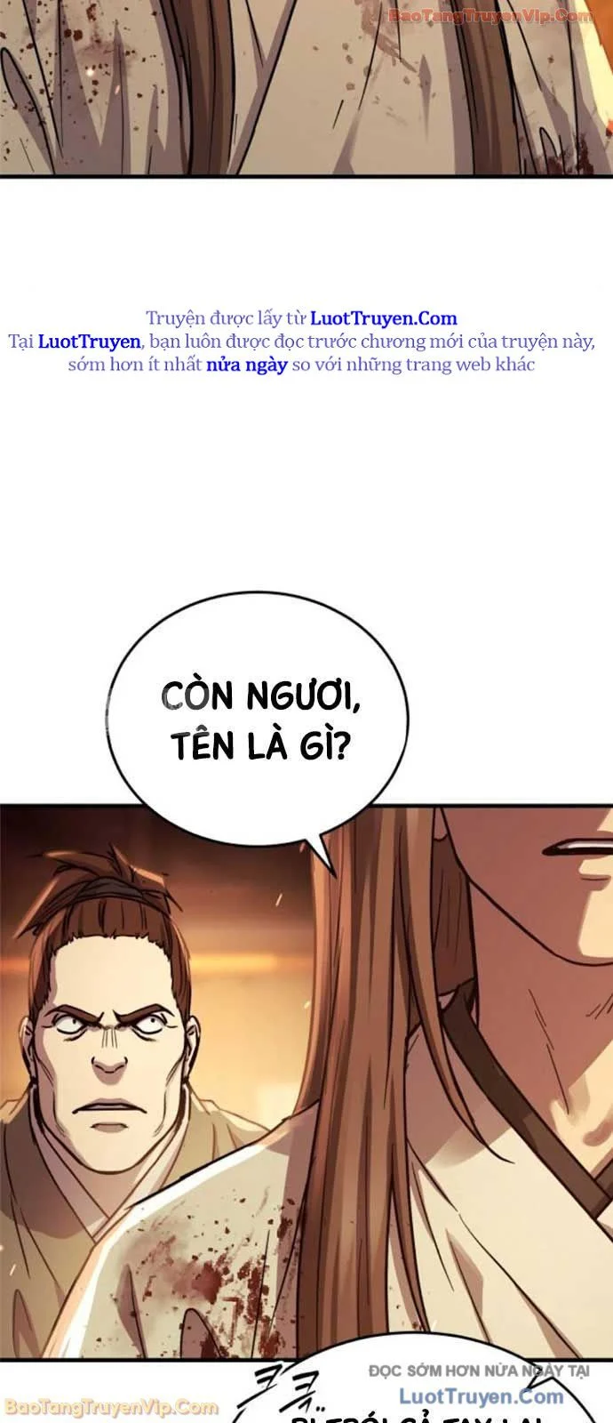 Tuyệt Thế Quân Lâm Chapter 68 - Trang 2