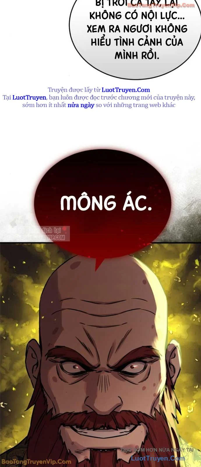 Tuyệt Thế Quân Lâm Chapter 68 - Trang 2