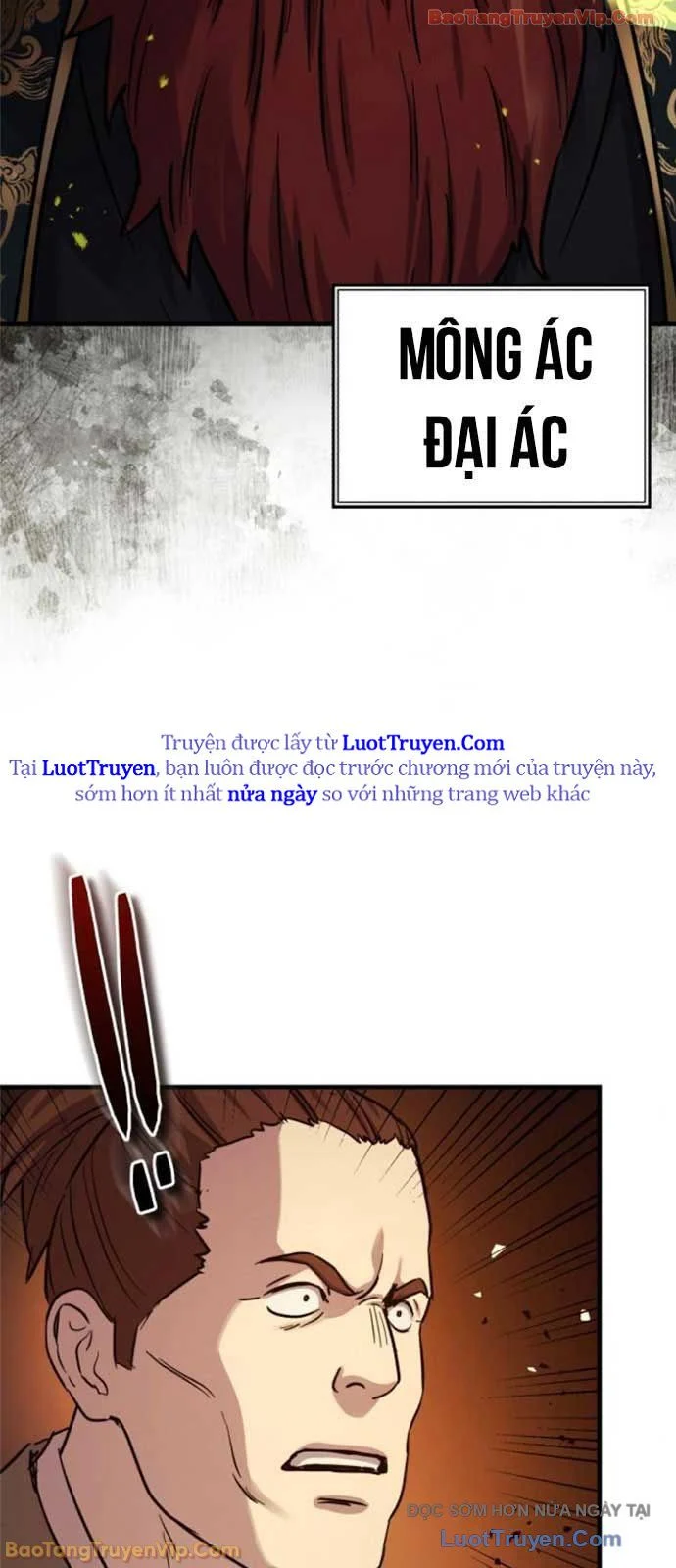 Tuyệt Thế Quân Lâm Chapter 68 - Trang 2