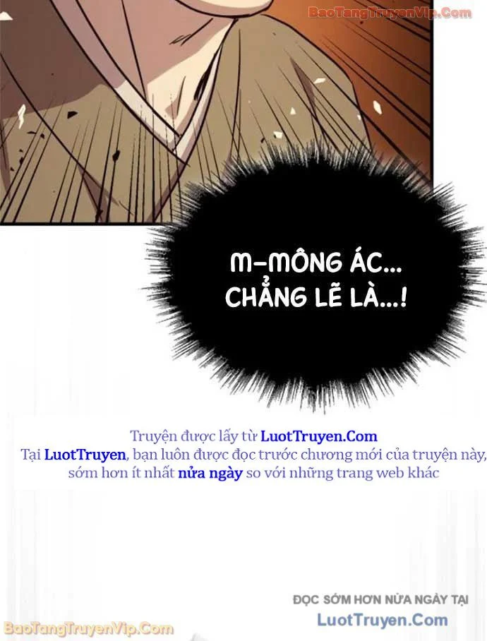 Tuyệt Thế Quân Lâm Chapter 68 - Trang 2
