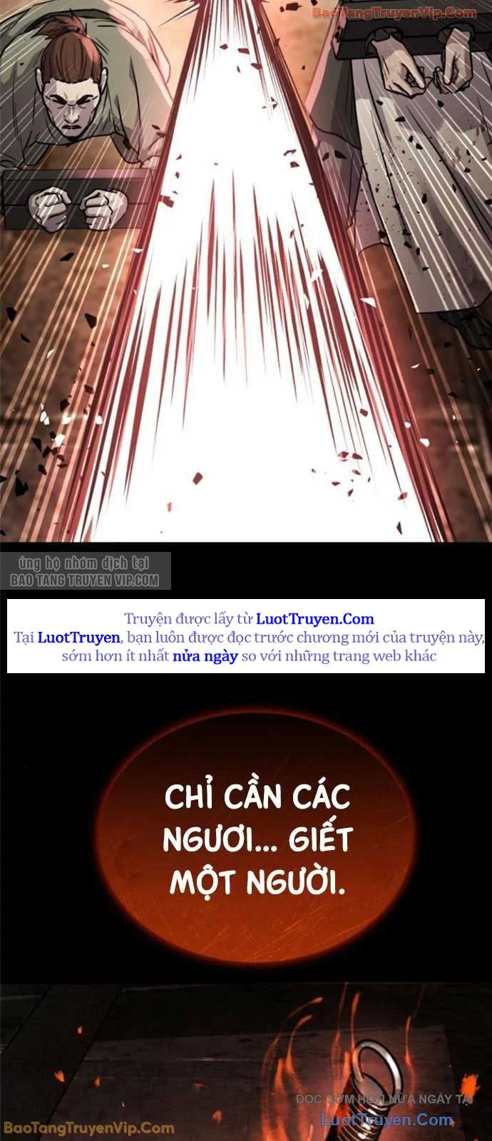 Tuyệt Thế Quân Lâm Chapter 68 - Trang 2