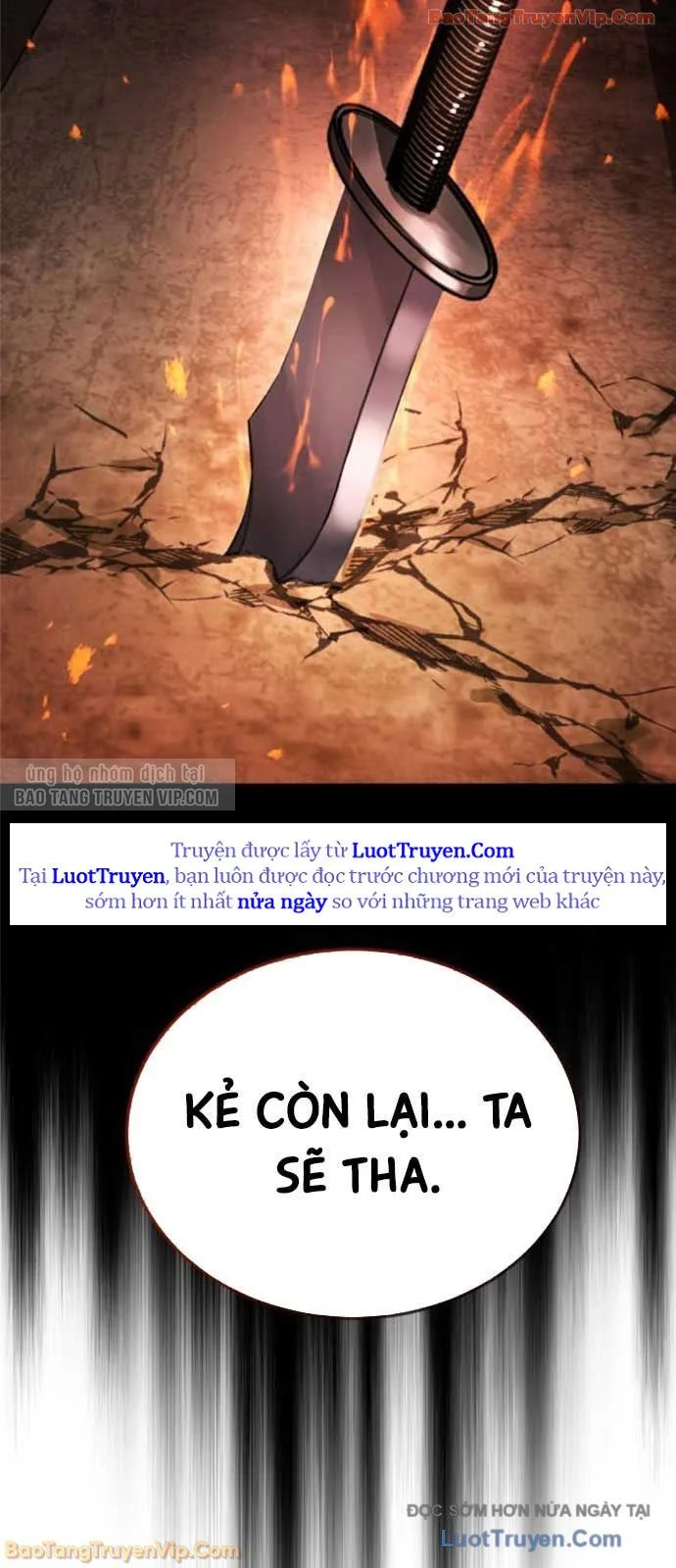 Tuyệt Thế Quân Lâm Chapter 68 - Trang 2