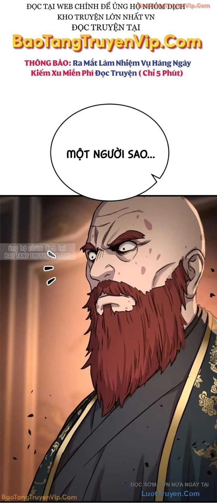 Tuyệt Thế Quân Lâm Chapter 68 - Trang 2