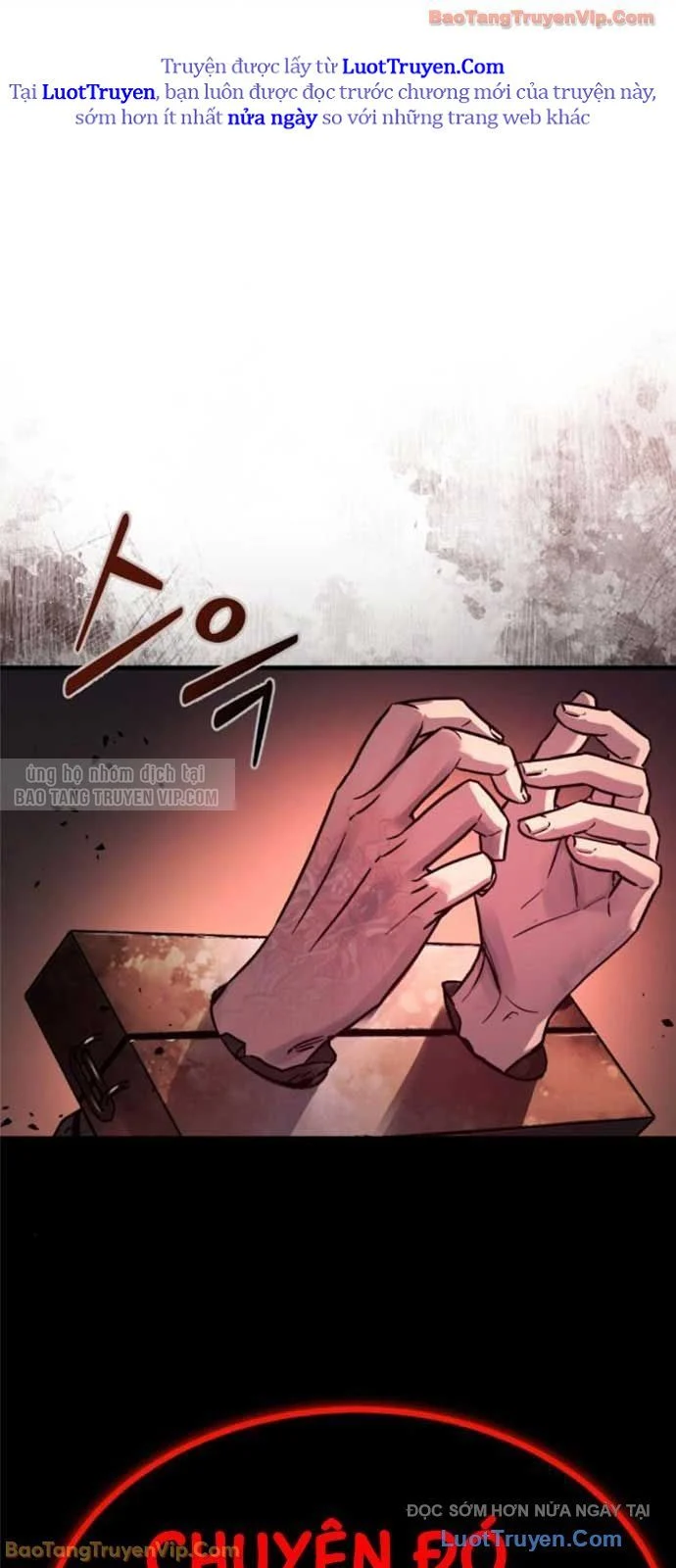 Tuyệt Thế Quân Lâm Chapter 68 - Trang 2