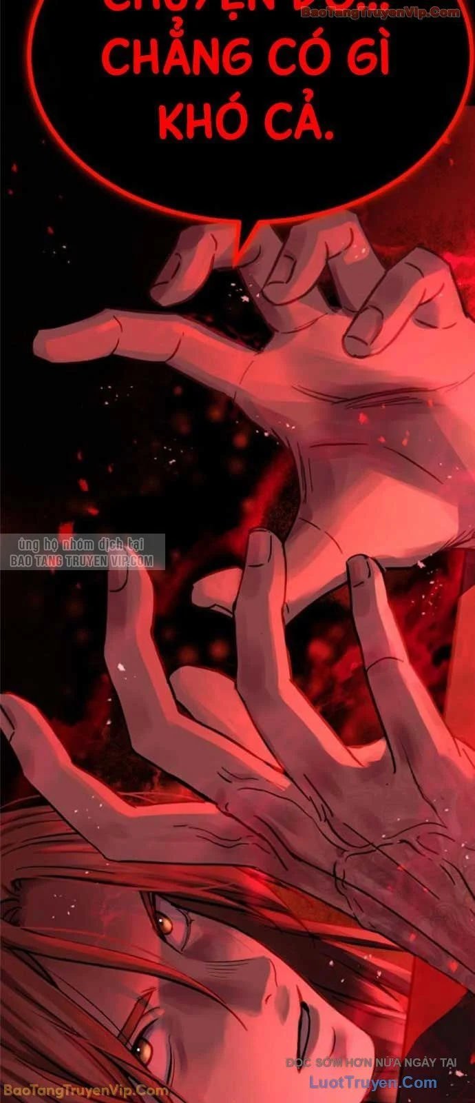 Tuyệt Thế Quân Lâm Chapter 68 - Trang 2