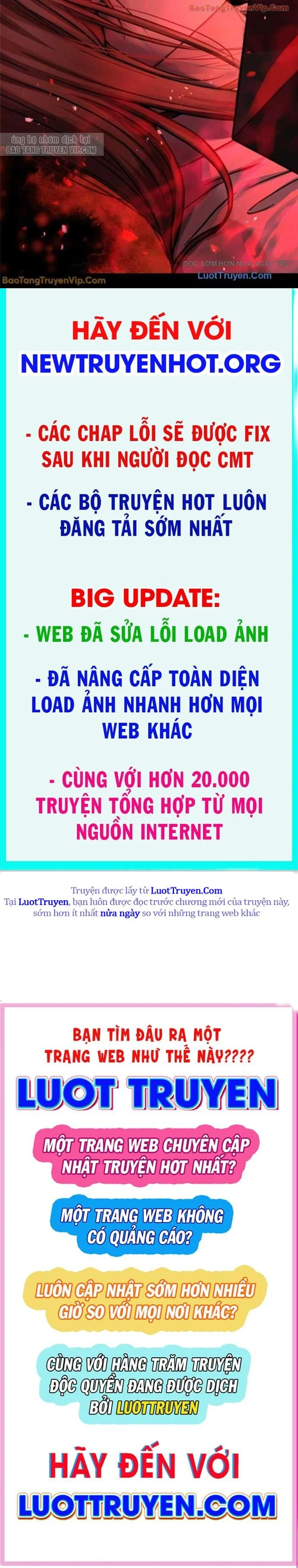 Tuyệt Thế Quân Lâm Chapter 68 - Trang 2