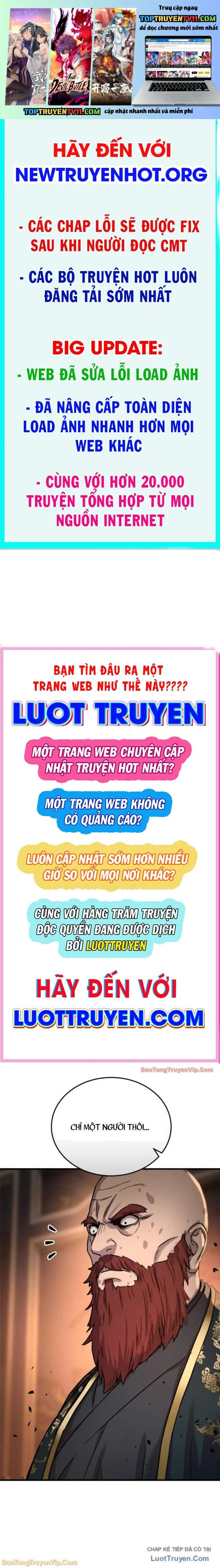 Tuyệt Thế Quân Lâm Chapter 69 - Trang 2
