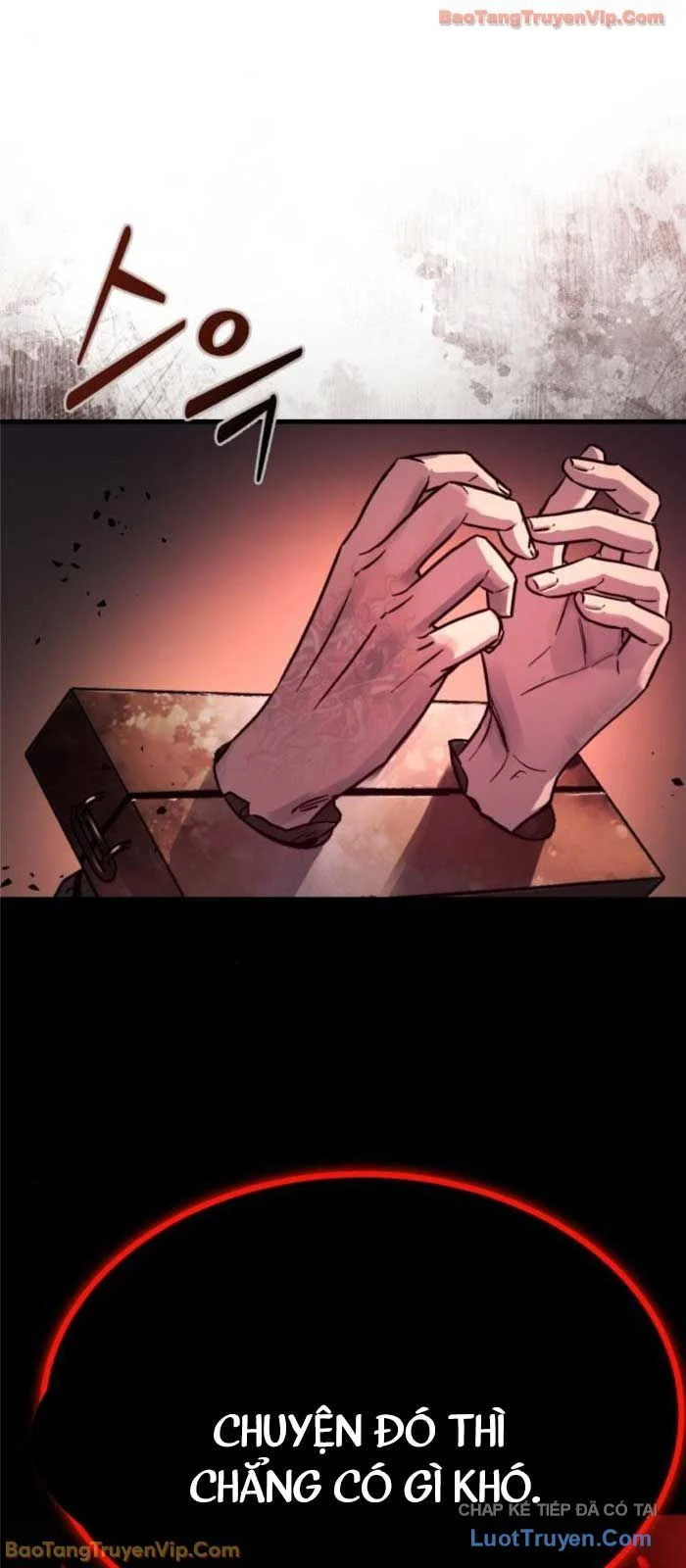 Tuyệt Thế Quân Lâm Chapter 69 - Trang 2