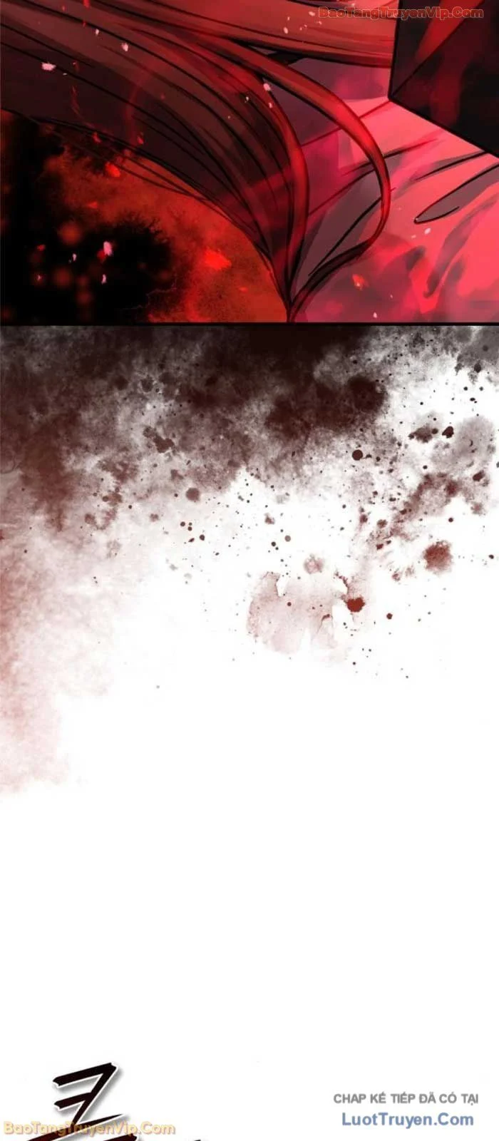 Tuyệt Thế Quân Lâm Chapter 69 - Trang 2