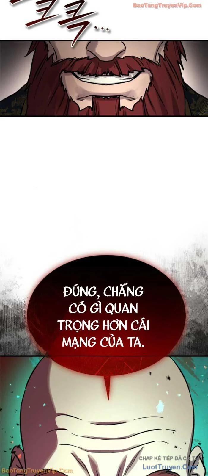 Tuyệt Thế Quân Lâm Chapter 69 - Trang 2