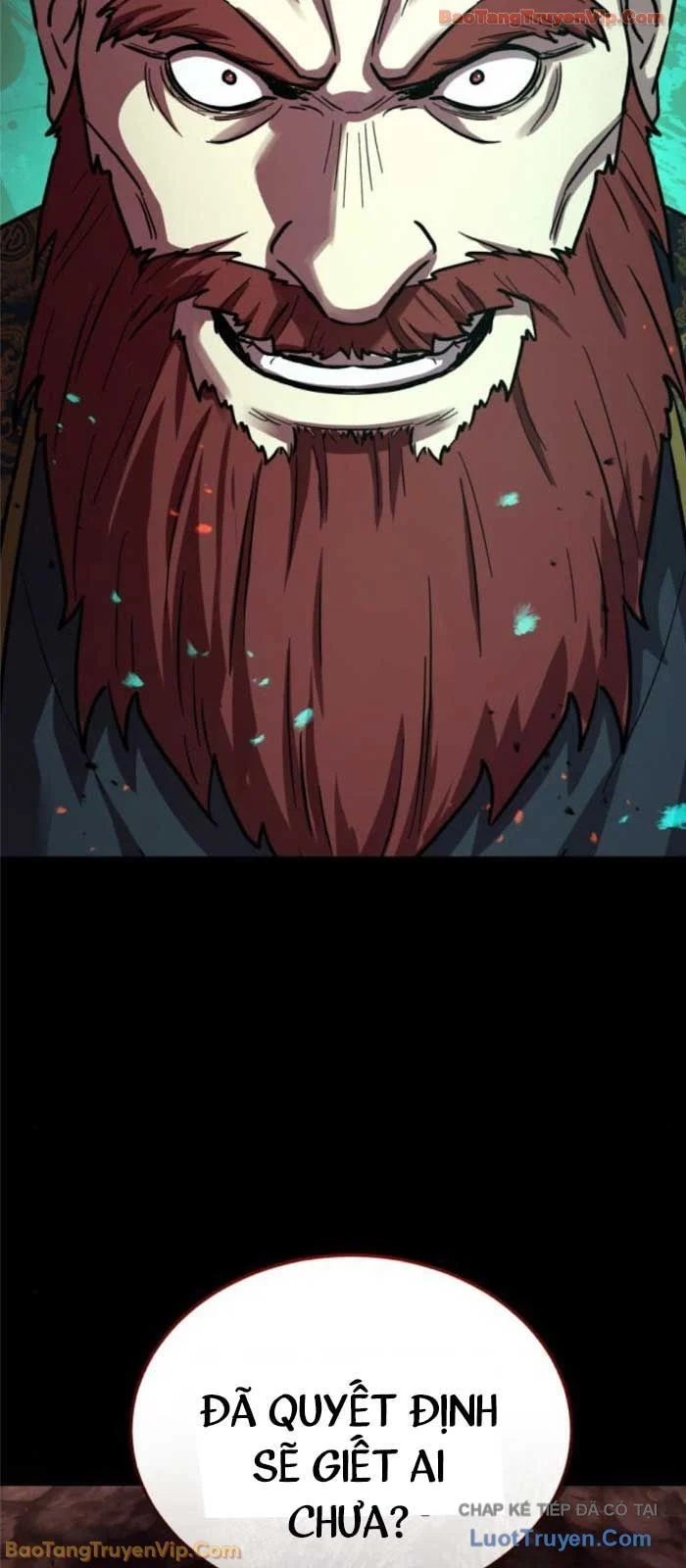 Tuyệt Thế Quân Lâm Chapter 69 - Trang 2