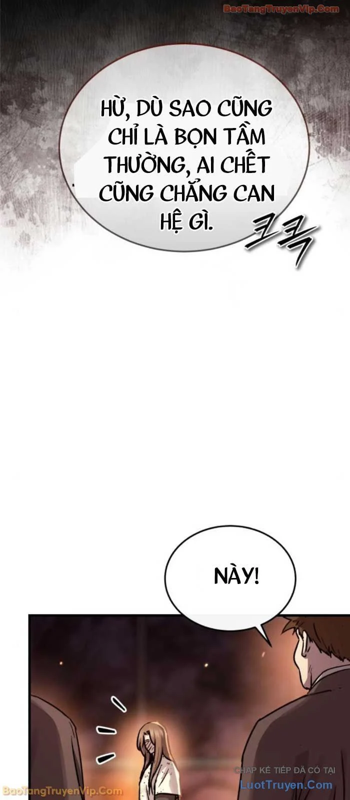 Tuyệt Thế Quân Lâm Chapter 69 - Trang 2