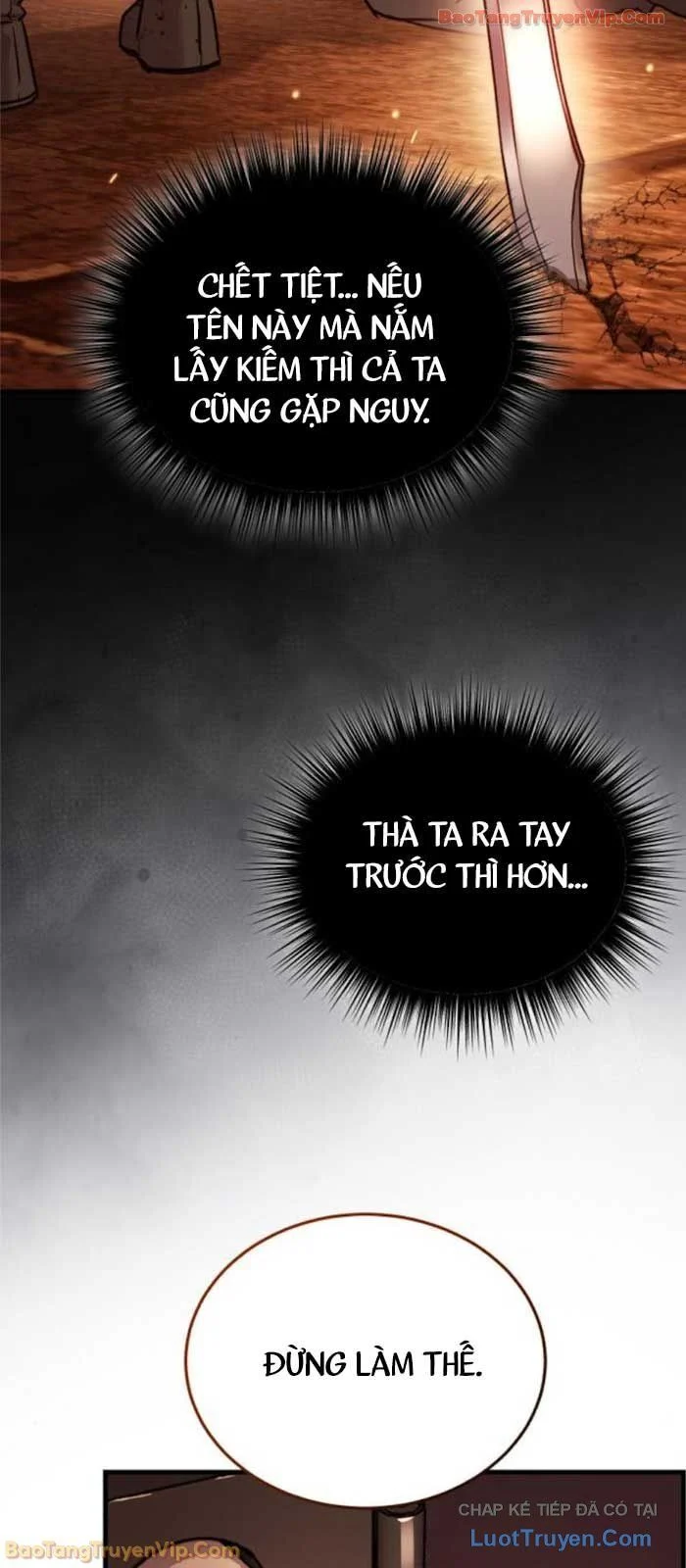 Tuyệt Thế Quân Lâm Chapter 69 - Trang 2