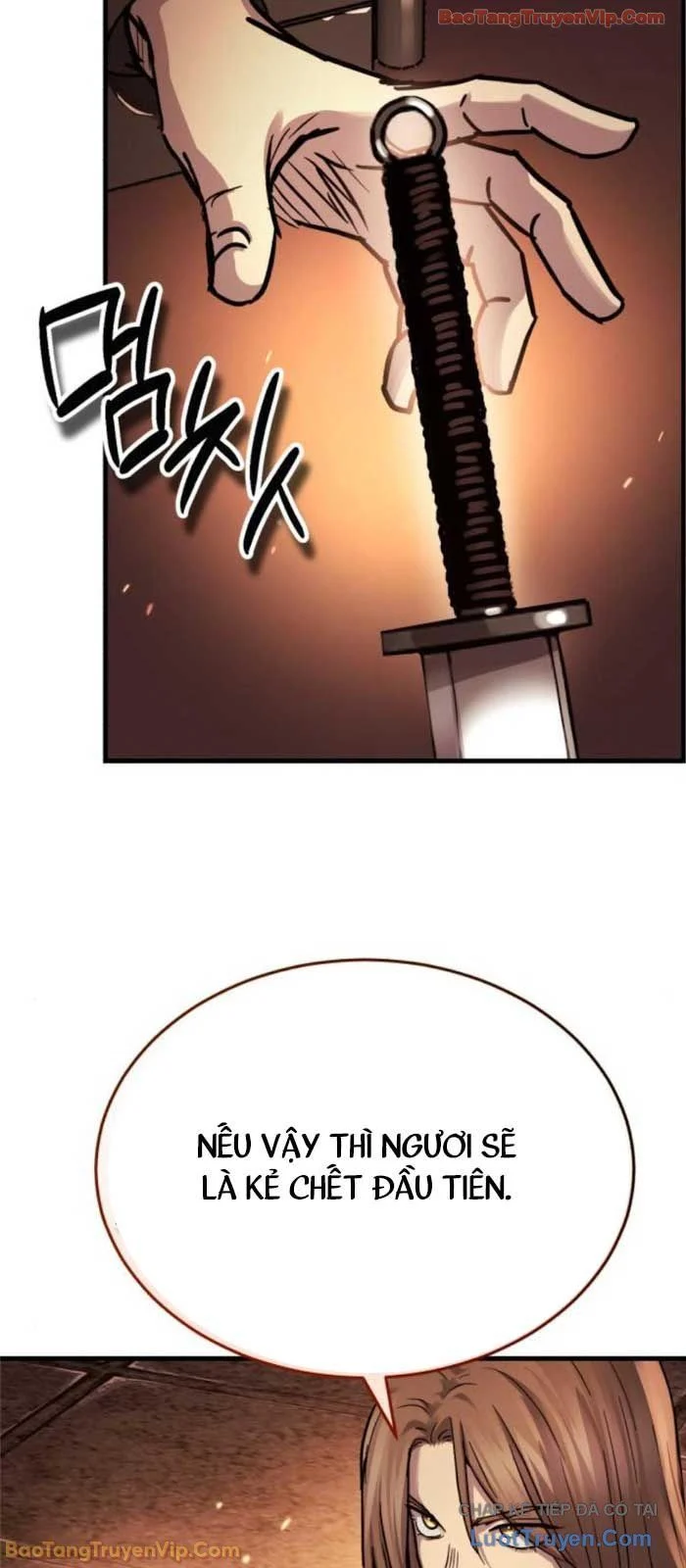 Tuyệt Thế Quân Lâm Chapter 69 - Trang 2