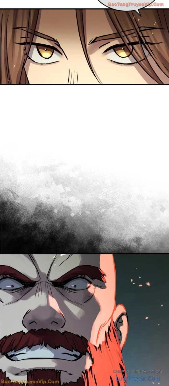 Tuyệt Thế Quân Lâm Chapter 69 - Trang 2