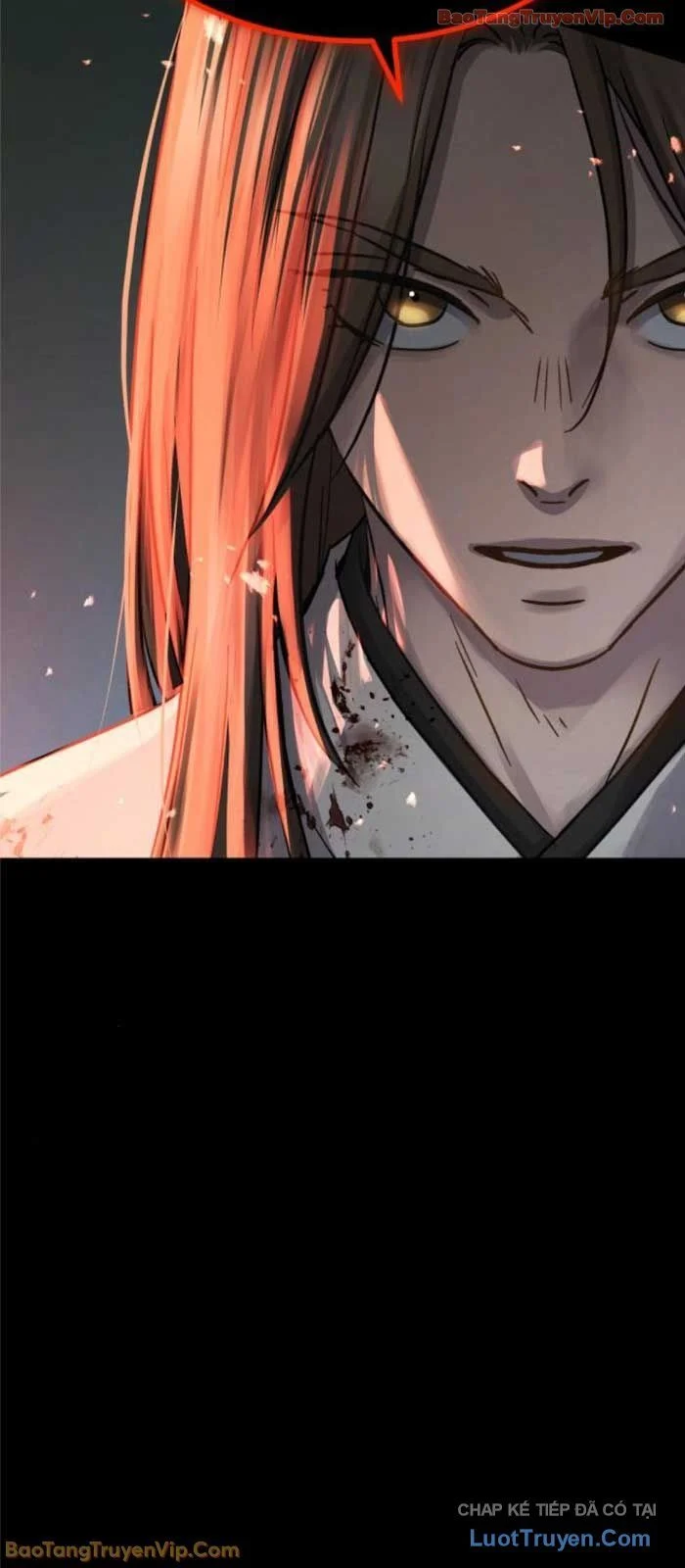 Tuyệt Thế Quân Lâm Chapter 69 - Trang 2