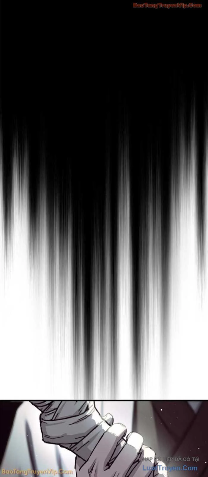 Tuyệt Thế Quân Lâm Chapter 69 - Trang 2