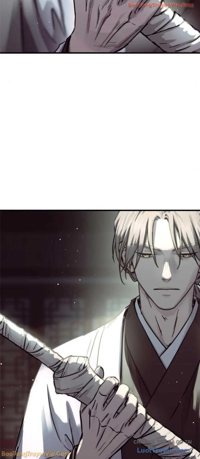 Tuyệt Thế Quân Lâm Chapter 69 - Trang 2