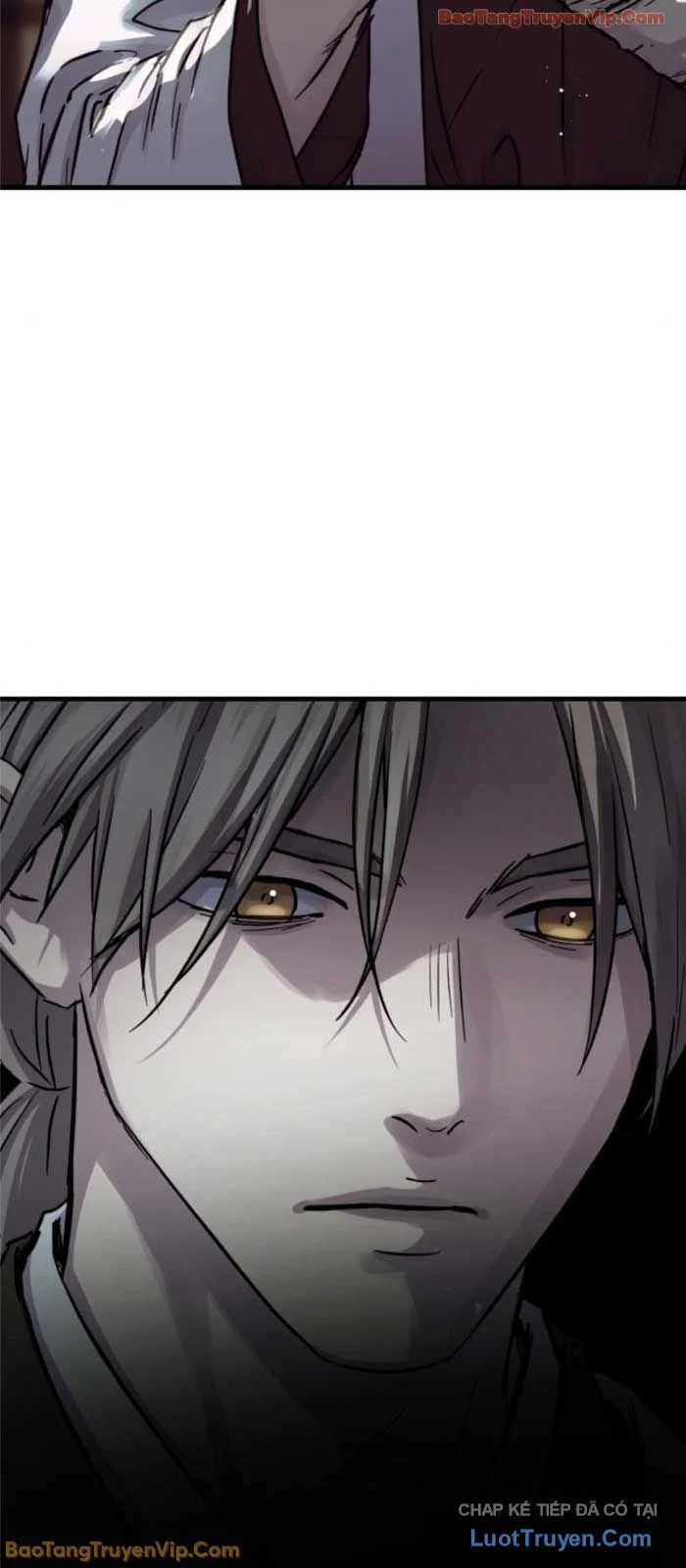 Tuyệt Thế Quân Lâm Chapter 69 - Trang 2