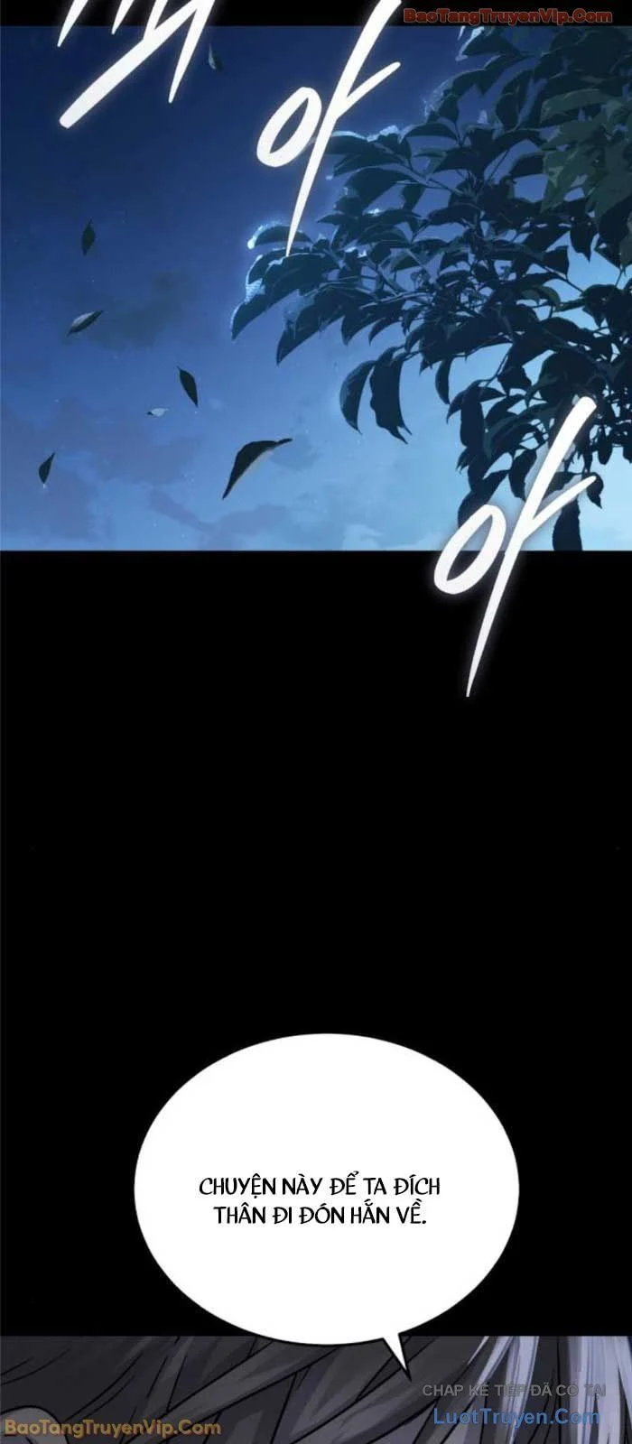 Tuyệt Thế Quân Lâm Chapter 69 - Trang 2