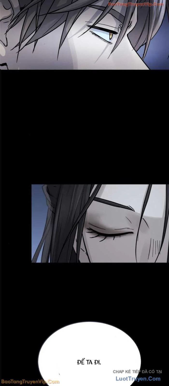 Tuyệt Thế Quân Lâm Chapter 69 - Trang 2