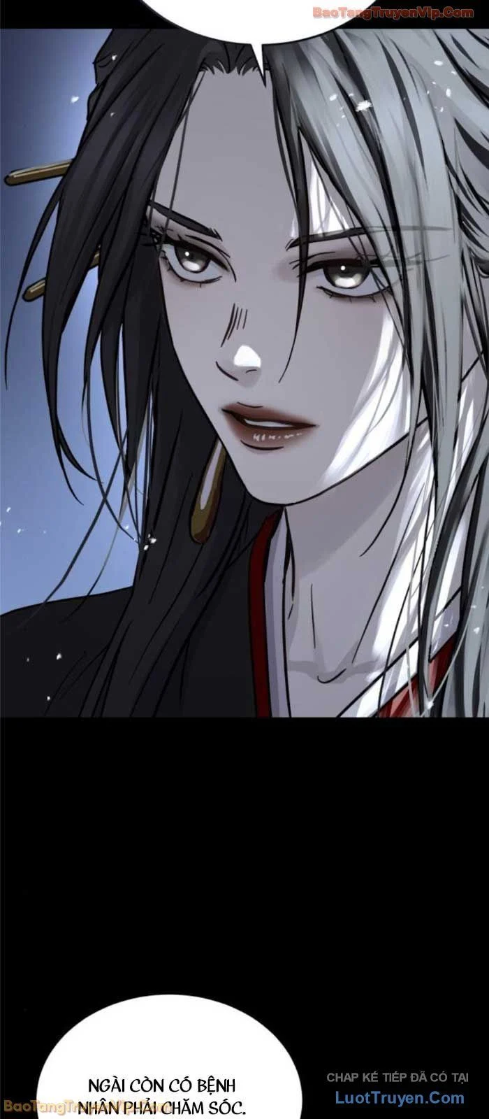 Tuyệt Thế Quân Lâm Chapter 69 - Trang 2