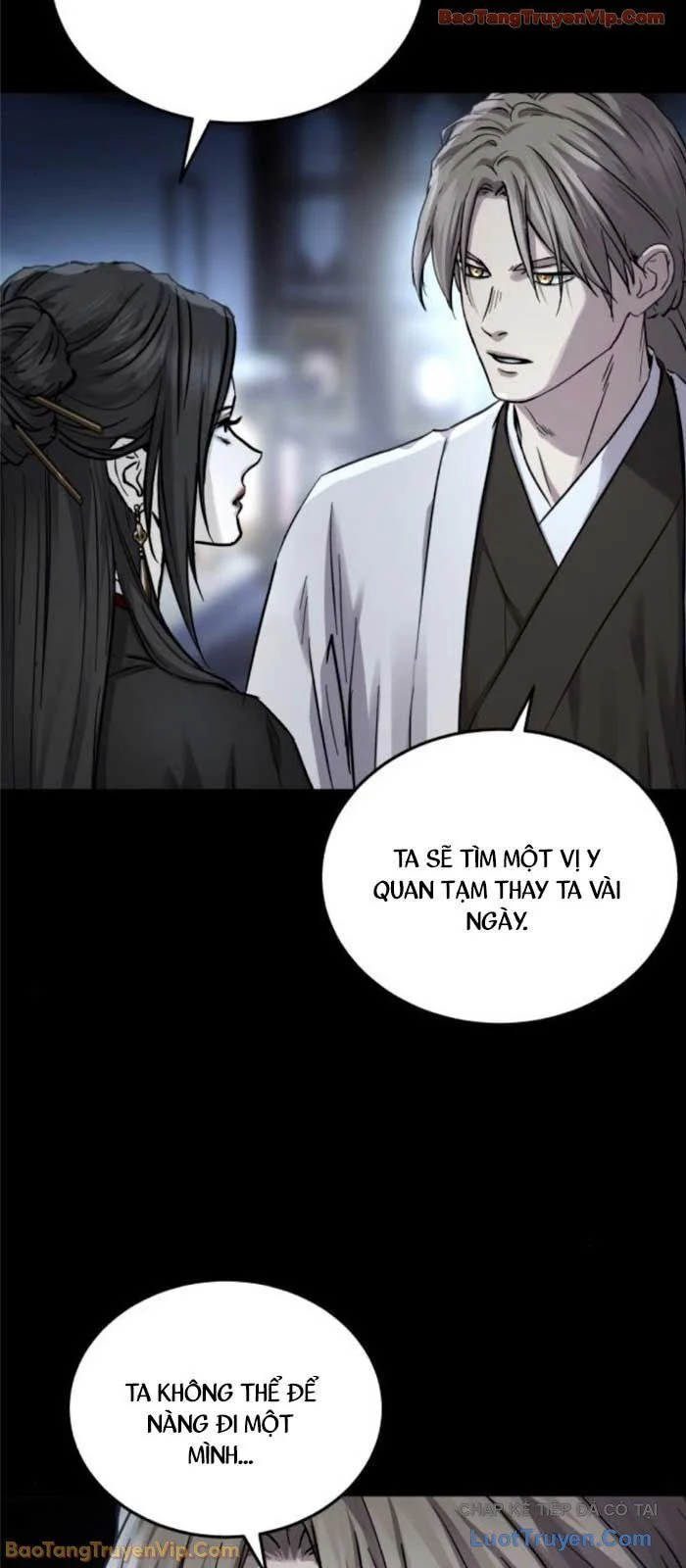 Tuyệt Thế Quân Lâm Chapter 69 - Trang 2