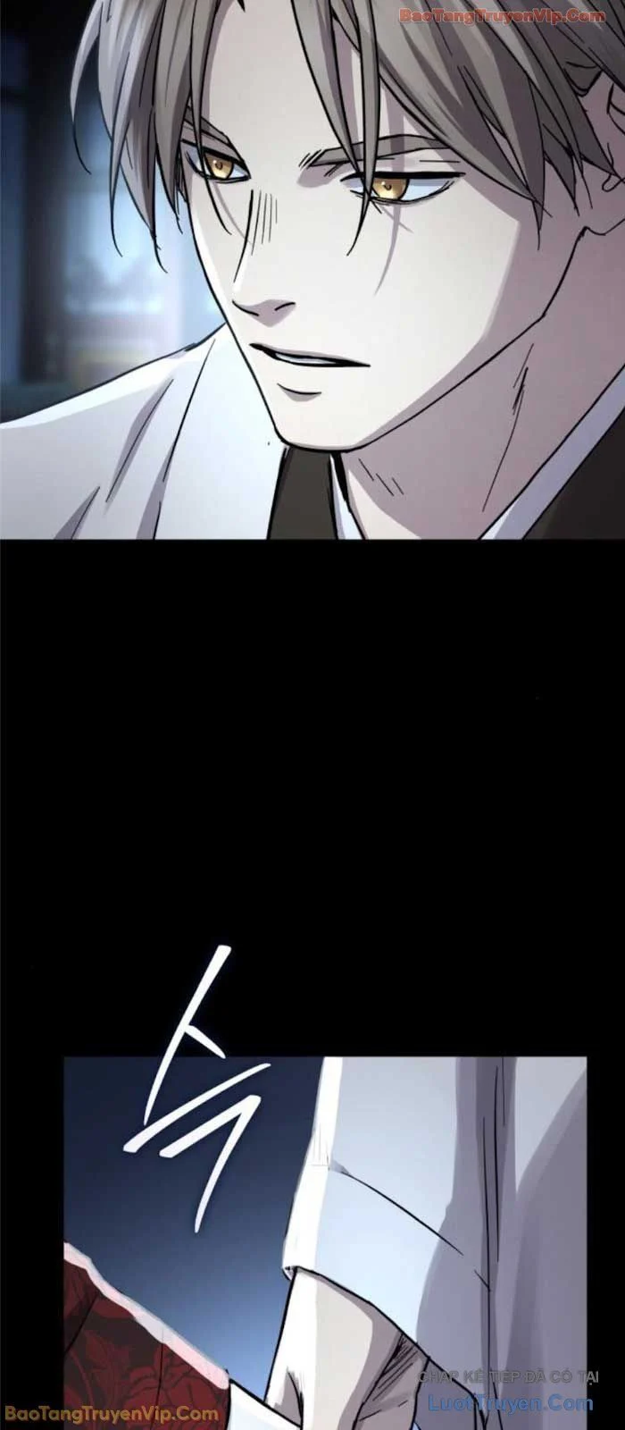 Tuyệt Thế Quân Lâm Chapter 69 - Trang 2