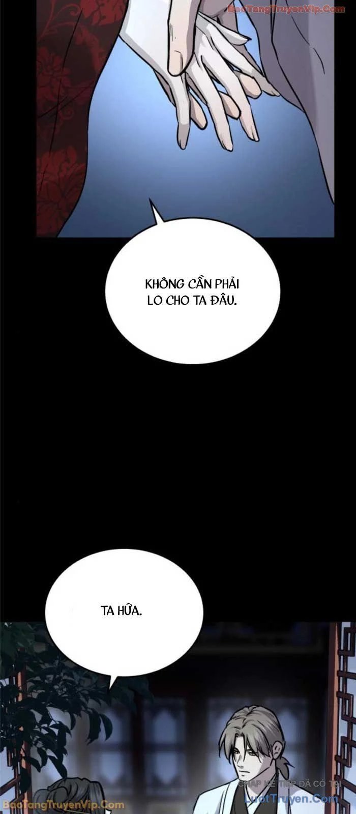 Tuyệt Thế Quân Lâm Chapter 69 - Trang 2