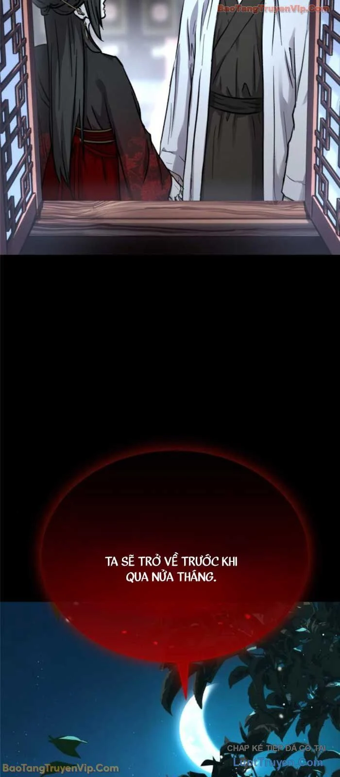 Tuyệt Thế Quân Lâm Chapter 69 - Trang 2