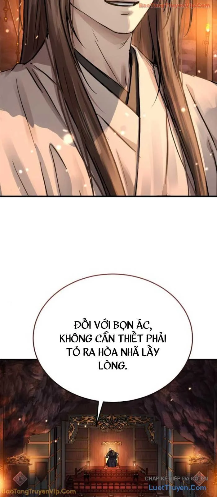 Tuyệt Thế Quân Lâm Chapter 69 - Trang 2