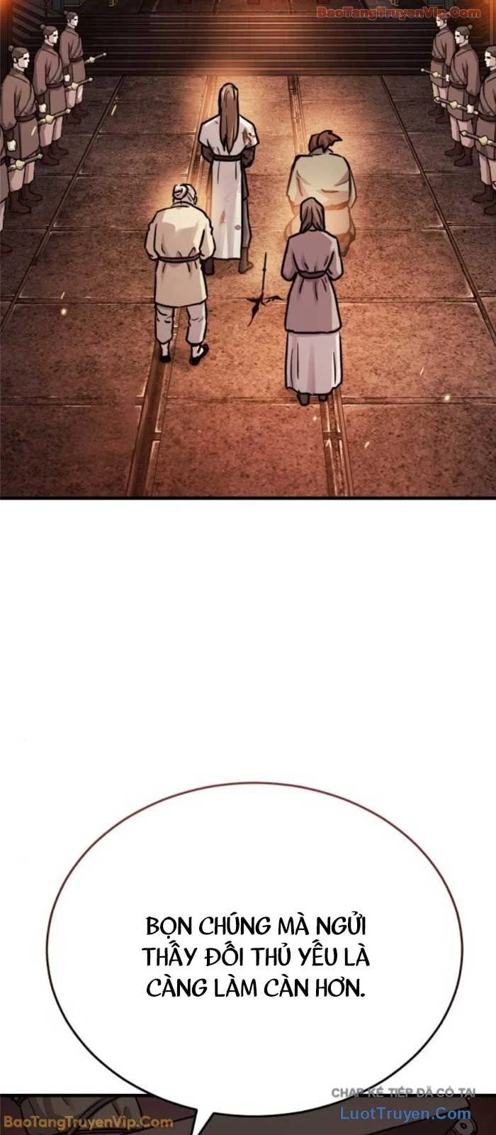 Tuyệt Thế Quân Lâm Chapter 69 - Trang 2