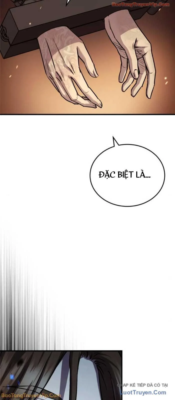 Tuyệt Thế Quân Lâm Chapter 69 - Trang 2