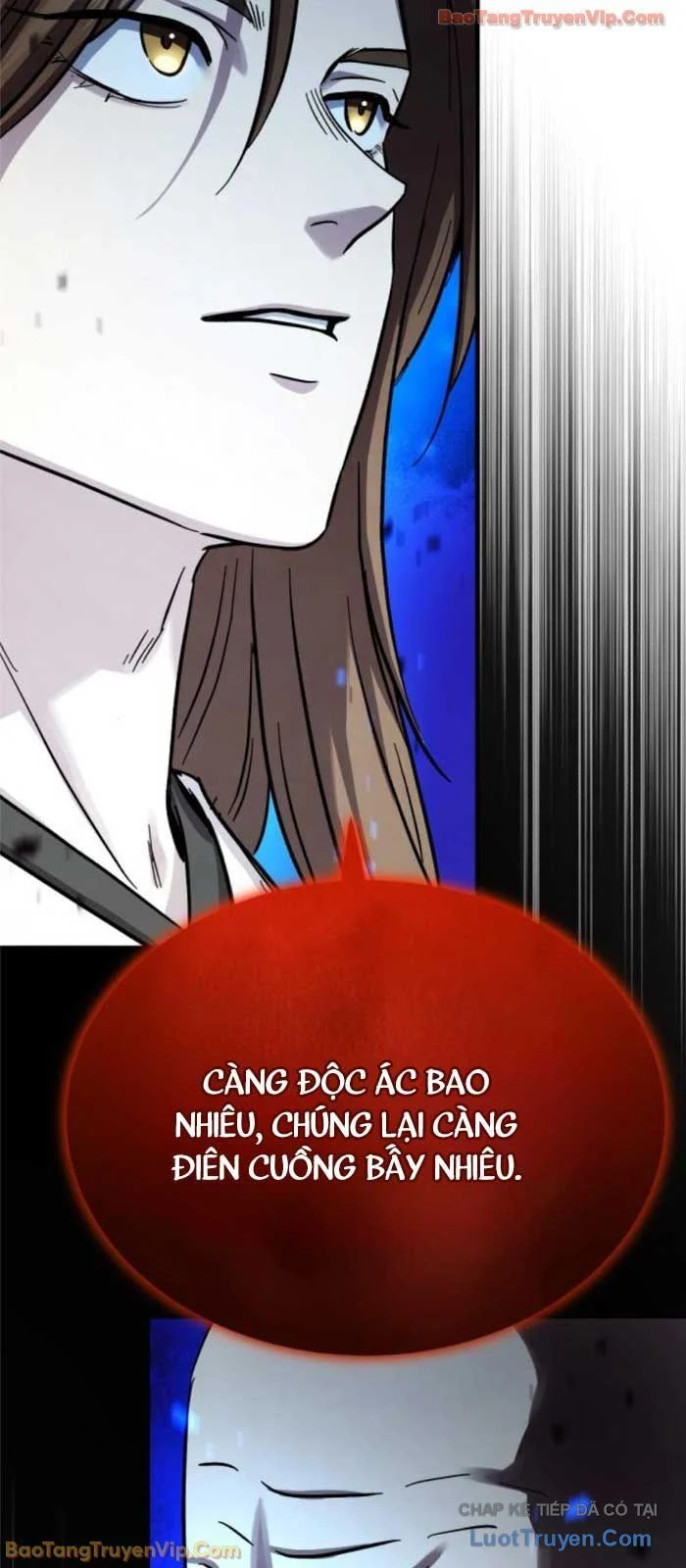 Tuyệt Thế Quân Lâm Chapter 69 - Trang 2