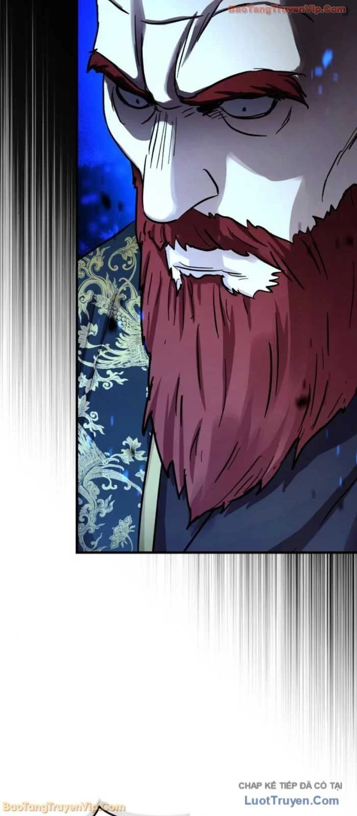 Tuyệt Thế Quân Lâm Chapter 69 - Trang 2