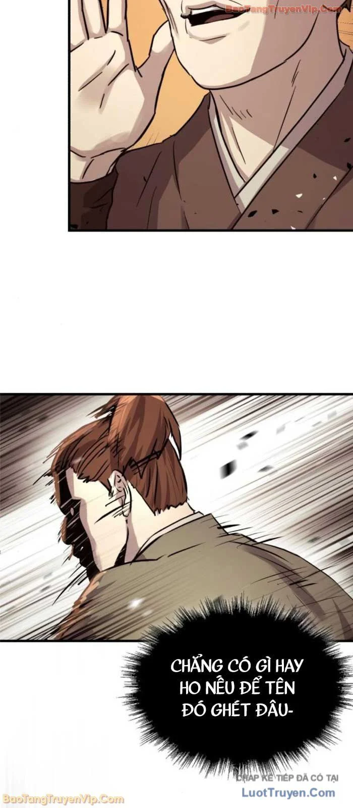 Tuyệt Thế Quân Lâm Chapter 69 - Trang 2