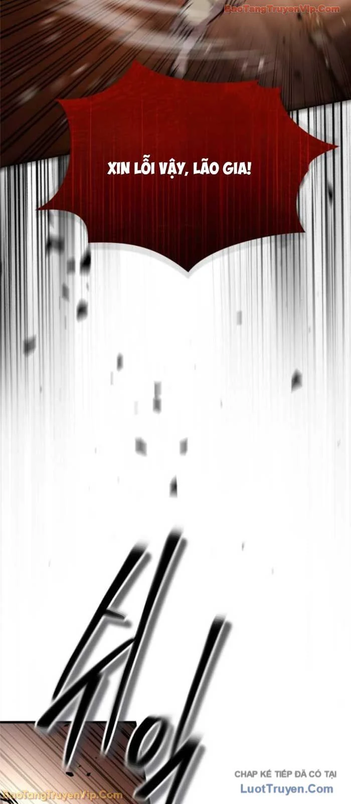 Tuyệt Thế Quân Lâm Chapter 69 - Trang 2