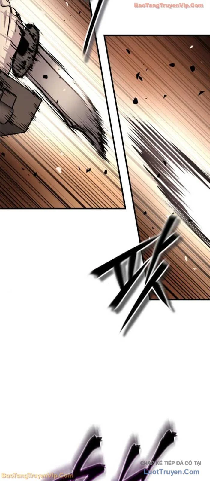 Tuyệt Thế Quân Lâm Chapter 69 - Trang 2