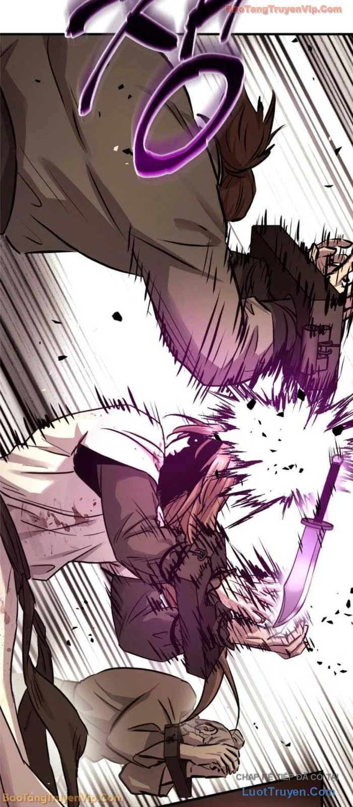 Tuyệt Thế Quân Lâm Chapter 69 - Trang 2