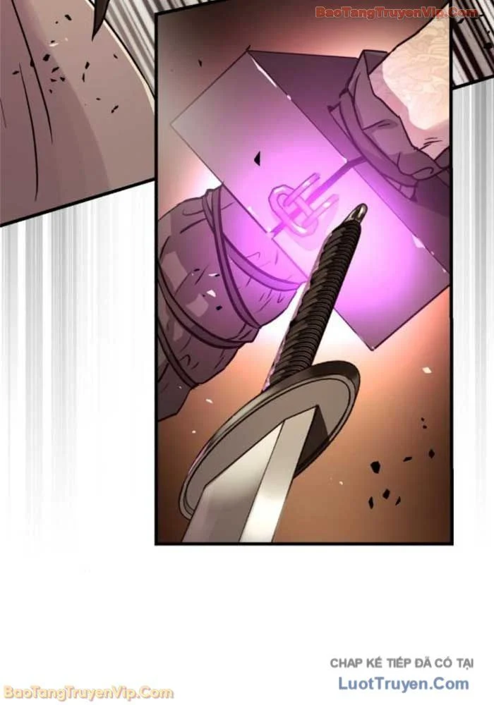 Tuyệt Thế Quân Lâm Chapter 69 - Trang 2