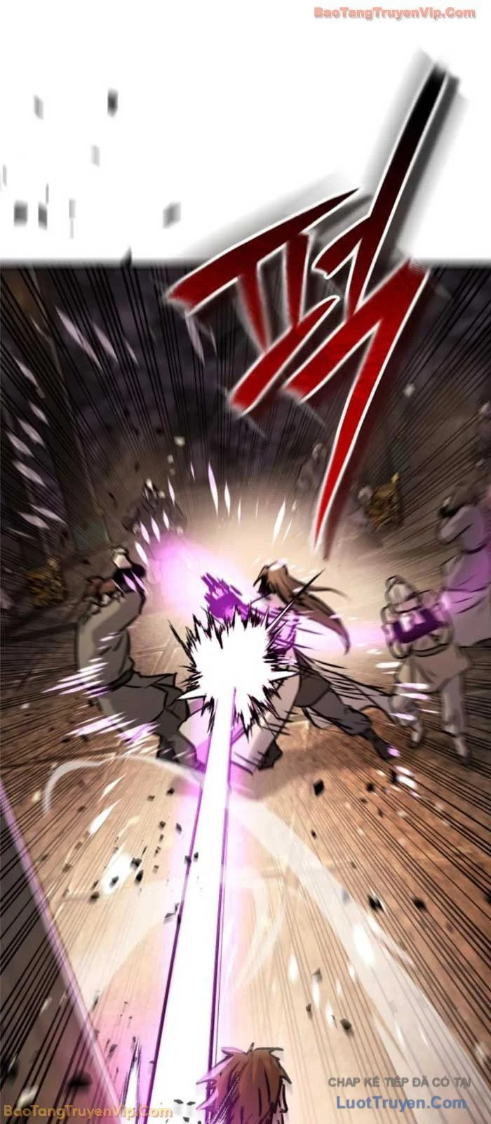 Tuyệt Thế Quân Lâm Chapter 69 - Trang 2