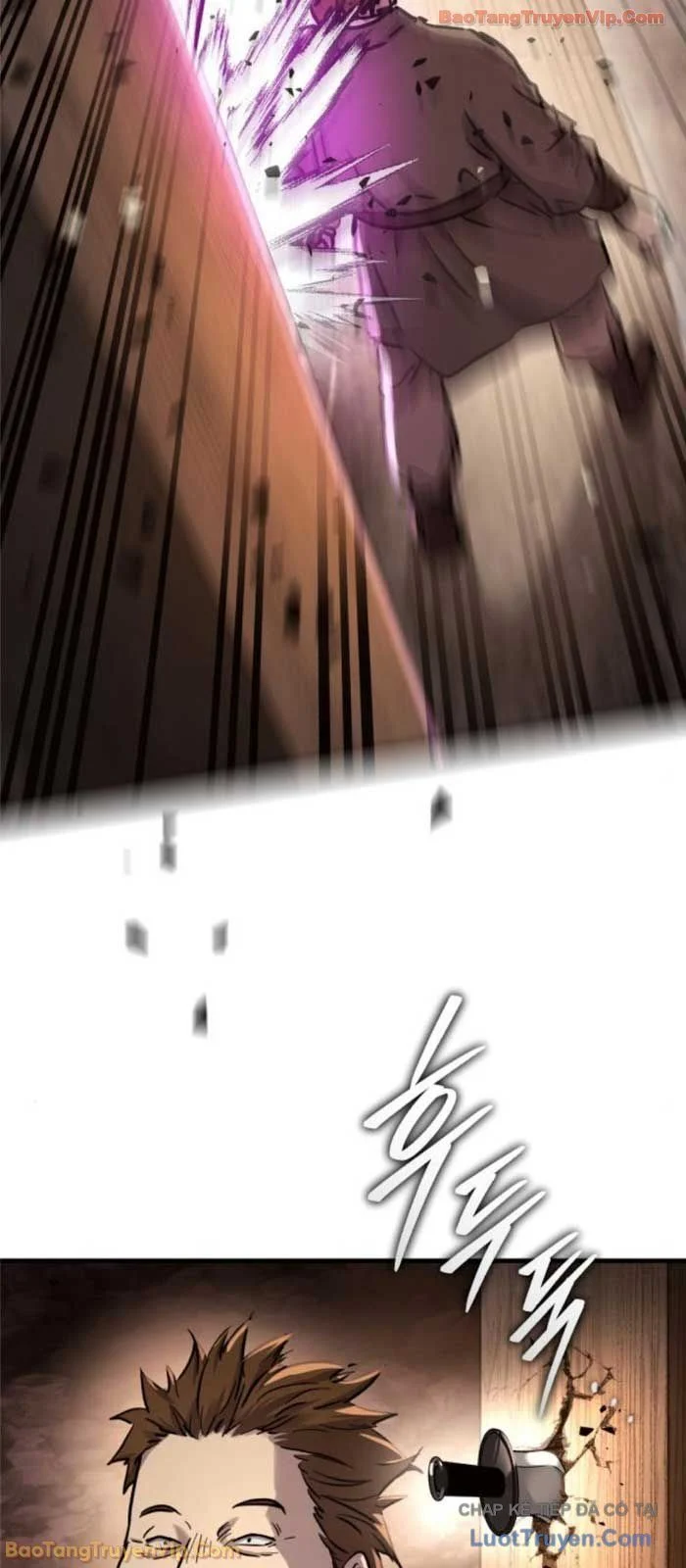 Tuyệt Thế Quân Lâm Chapter 69 - Trang 2