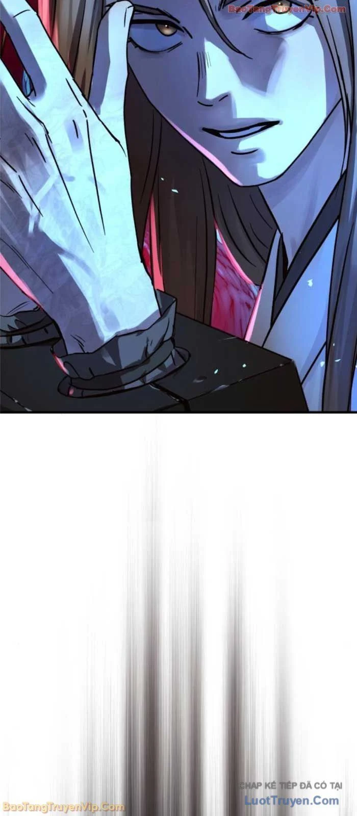 Tuyệt Thế Quân Lâm Chapter 69 - Trang 2